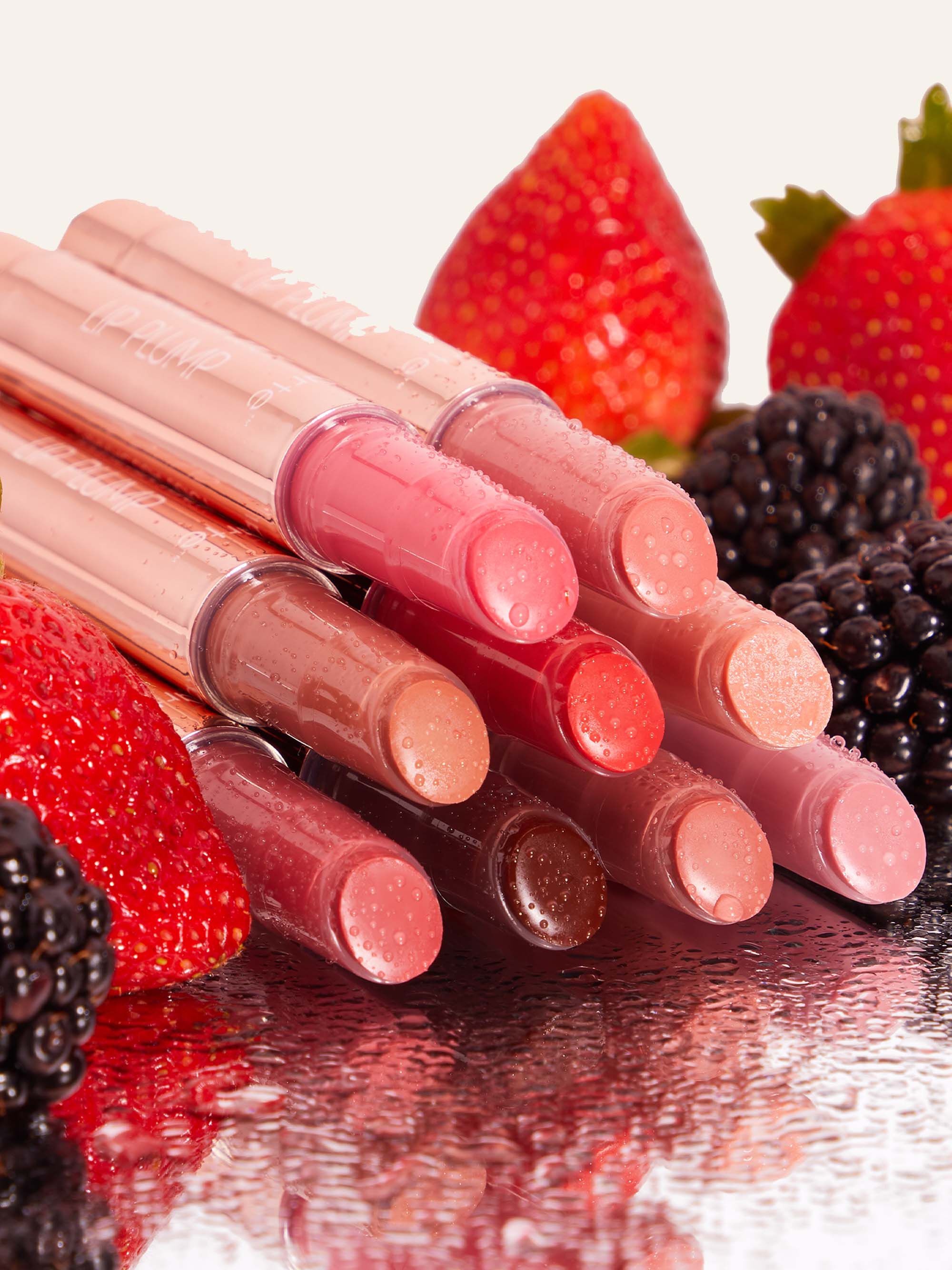 conceal & plump duo image number 10