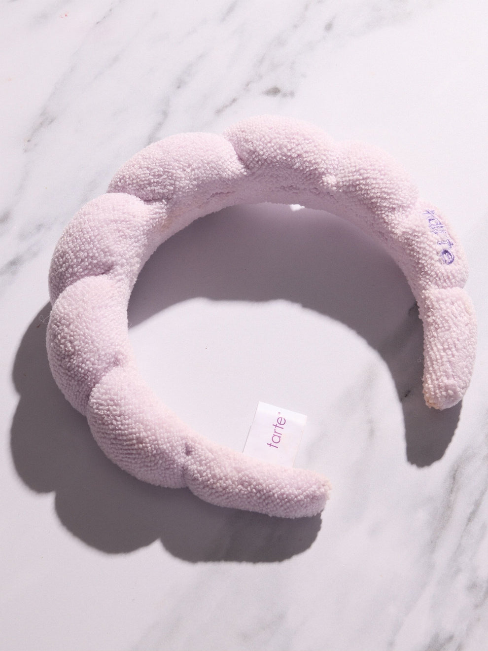 GRWM headband image number 4