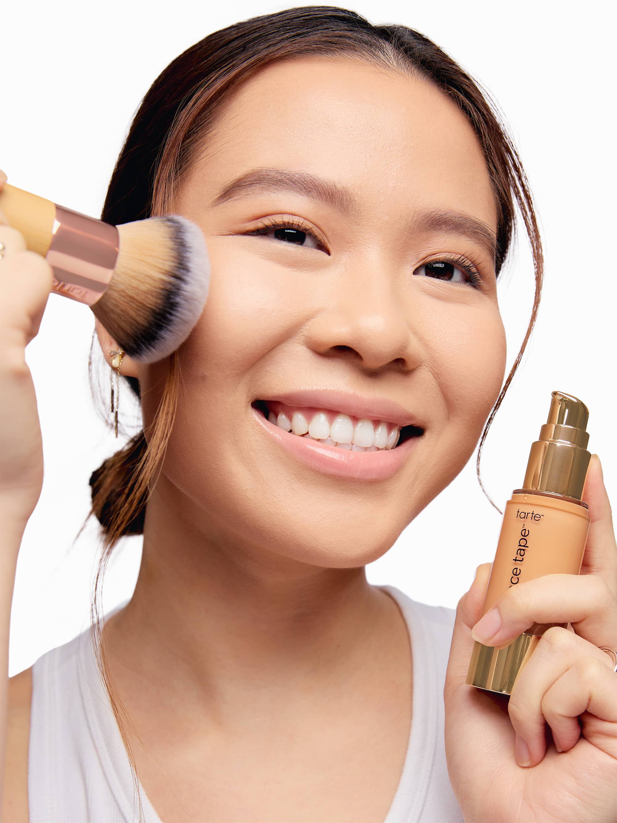 the bufferâ„¢ brush image number 5