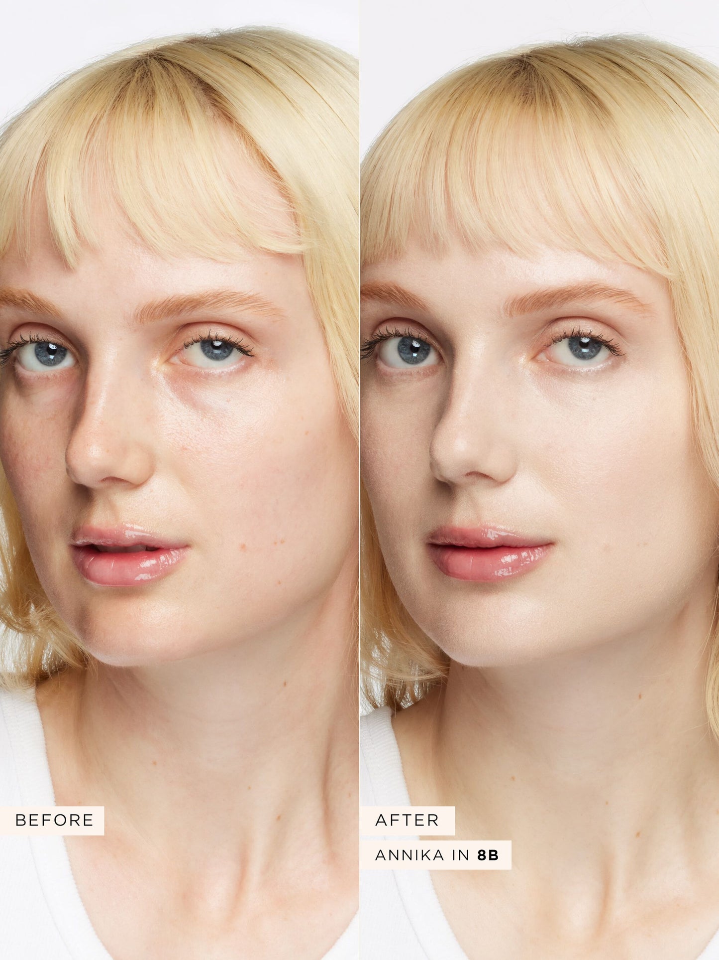 Big Stick Energy™ duo image number 2