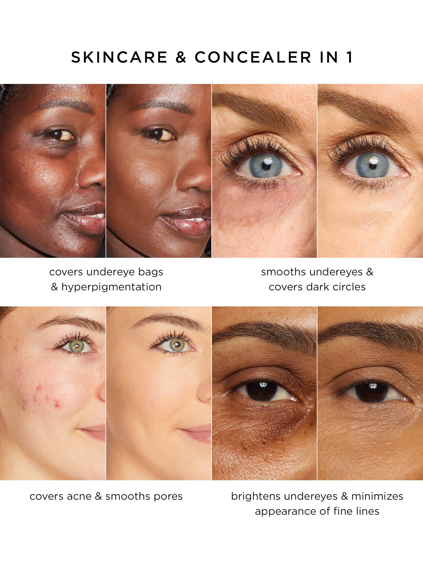 Big Stick Energy™ duo image number 4