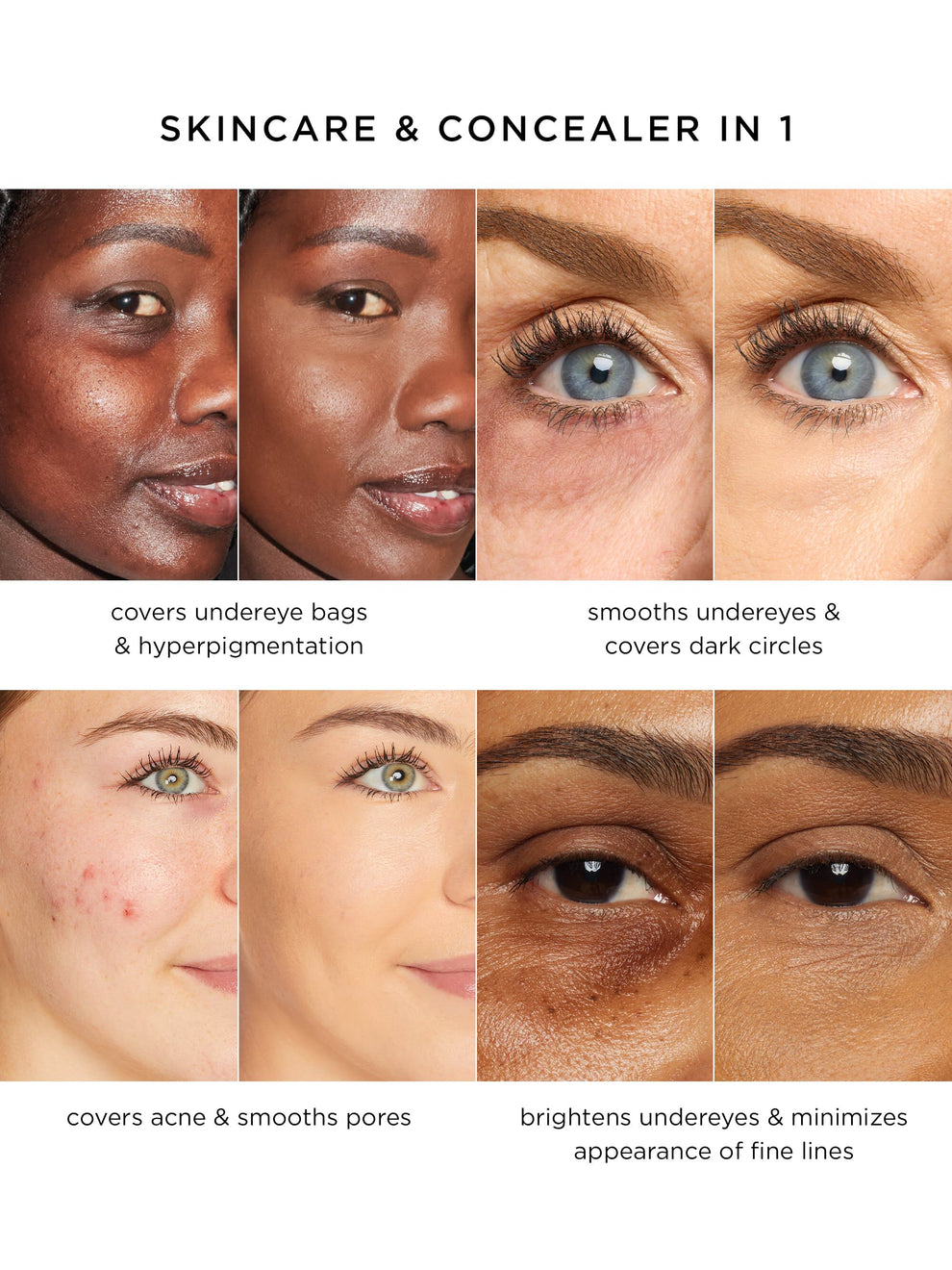 Big Stick Energy™ duo image number 4