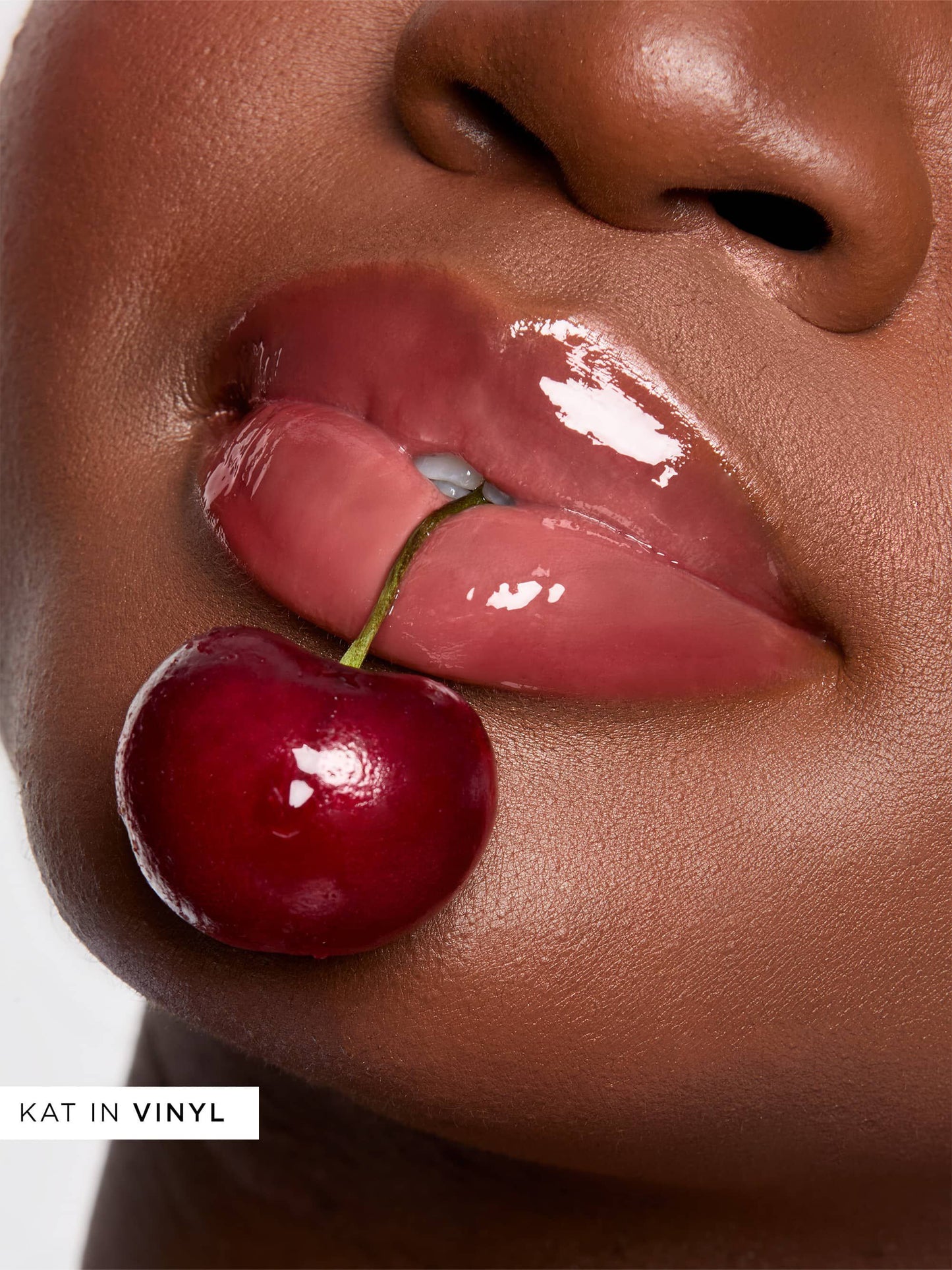 maracuja juicy cherry crush & best-selling lip duo image number 2