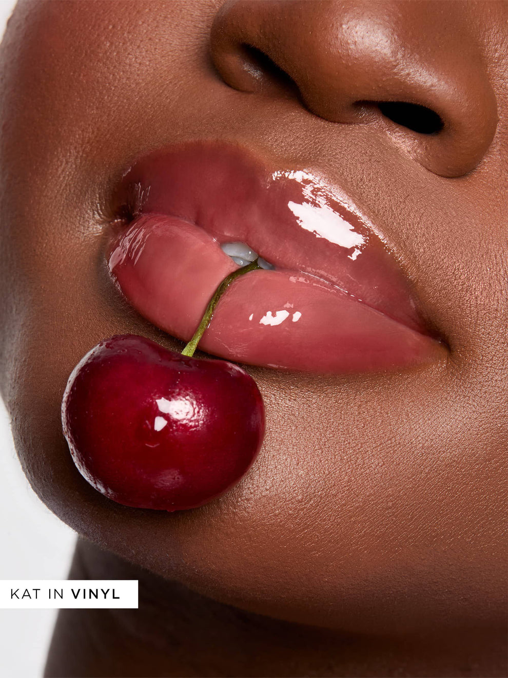 maracuja juicy cherry crush & best-selling lip duo image number 2