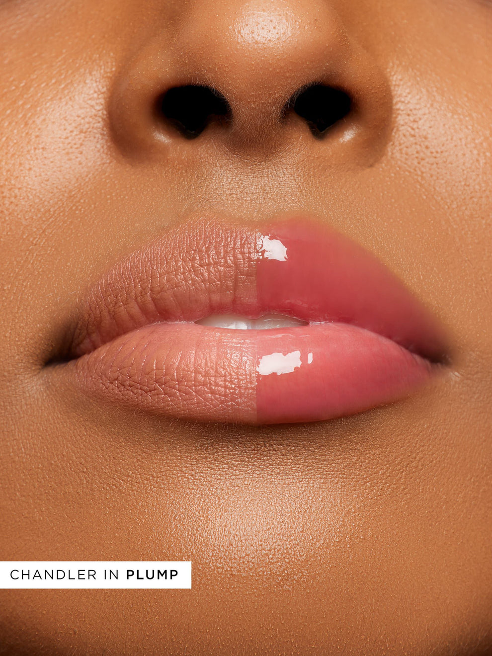 maracuja juicy cherry crush & best-selling lip duo image number 4