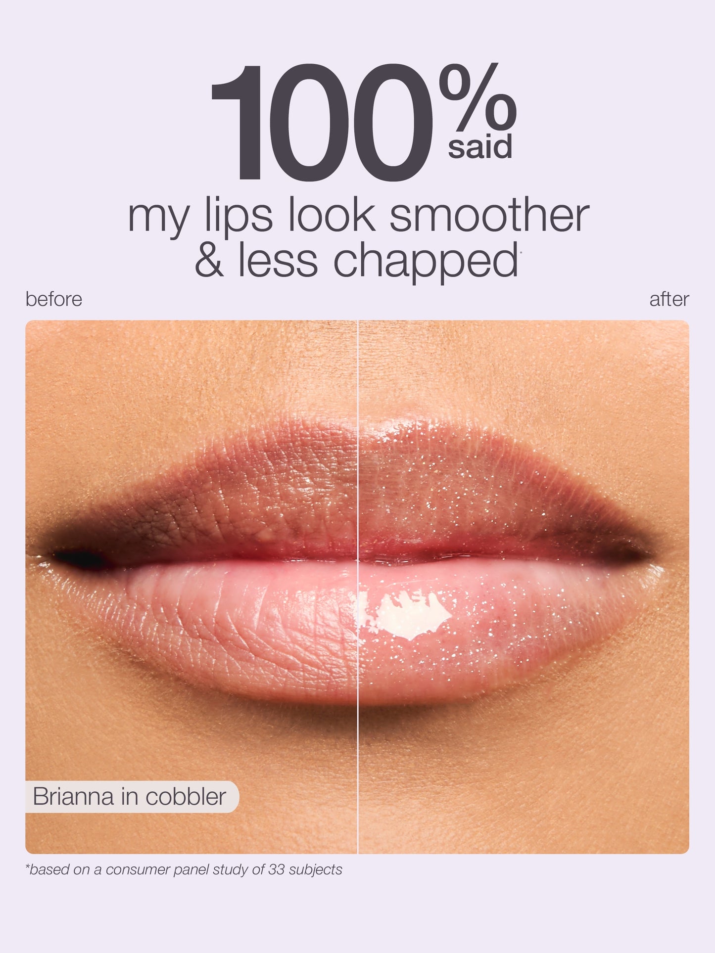 lil' treats maracuja juicy lip trio