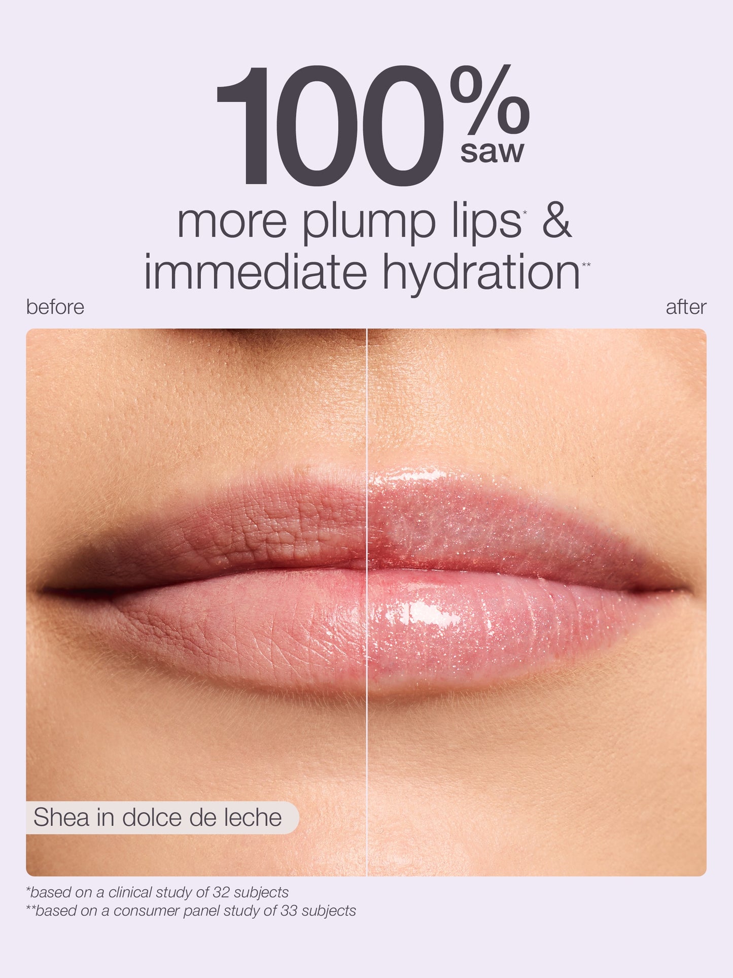 lil' treats maracuja juicy lip trio