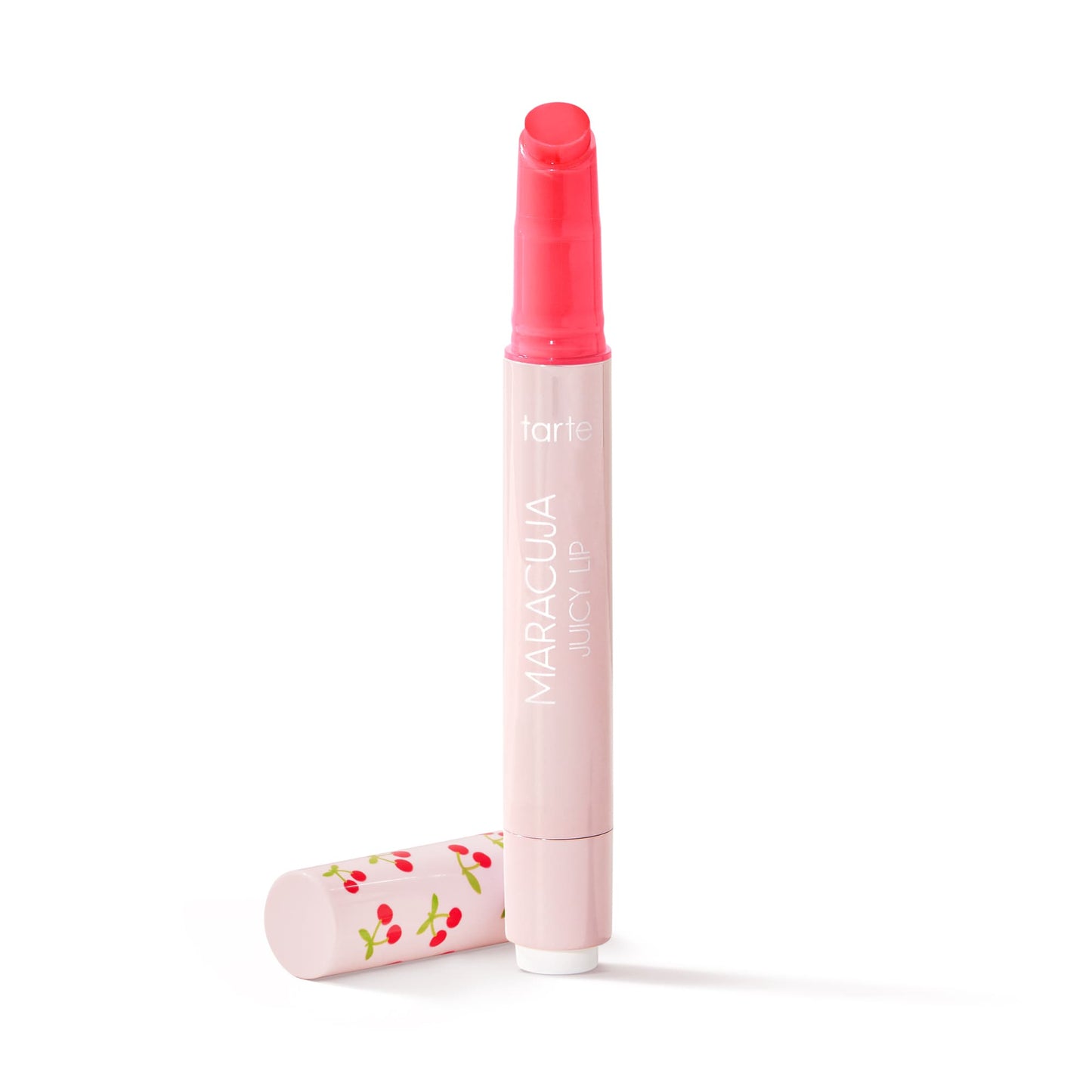 cherry crush juicy lip - choose your formula