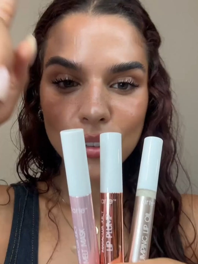 #tolstoy-video-preview