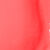 coral pink