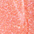 shimmering pink grapefruit