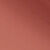 warm rosy beige
