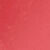 rosy coral