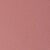 dusty mauve