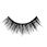GTL go-to-lashes