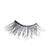 maneater™ accent lashes