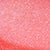 maracuja juicy lip plump shimmer glass