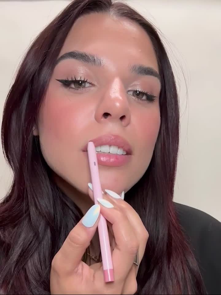 #tolstoy-video-preview-https%3A%2F%2Fcdn.shopify.com%2Fs%2Ffiles%2F1%2F0898%2F4972%2F4950%2Ffiles%2Ftolstoy__02__tolstoy-poster_01JWEP0WTH75M11Q20EE5675RK.jpg%3Fv%3D1748544551