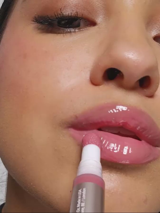 #tolstoy-video-preview-https%3A%2F%2Fcdn.shopify.com%2Fs%2Ffiles%2F1%2F0898%2F4972%2F4950%2Ffiles%2Ftolstoy__02__tolstoy-poster_01JWEXE2RV4VREFW9M40G6BT05.jpg%3Fv%3D1748552323