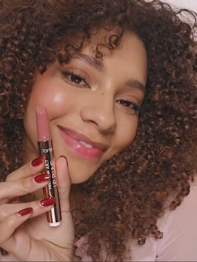 #tolstoy-video-preview-https%3A%2F%2Fcdn.shopify.com%2Fs%2Ffiles%2F1%2F0898%2F4972%2F4950%2Ffiles%2Ftolstoy__02__tolstoy-poster_01JWKBCRNQ9XDZDWN4J4P1XMFY.jpg%3Fv%3D1748701178