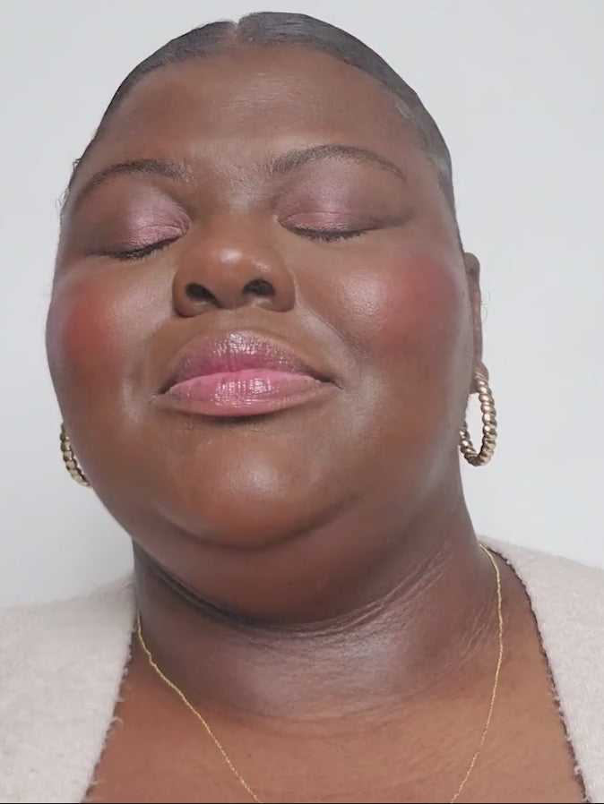 #tolstoy-video-preview-https%3A%2F%2Fcdn.shopify.com%2Fs%2Ffiles%2F1%2F0898%2F4972%2F4950%2Ffiles%2Ftolstoy__02__tolstoy-poster_01JWVFNZEXB6WHCA3G3GCF8C6K.jpg%3Fv%3D1748974111