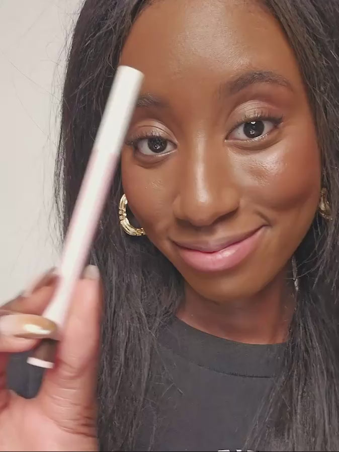 #tolstoy-video-preview-https%3A%2F%2Fcdn.shopify.com%2Fs%2Ffiles%2F1%2F0898%2F4972%2F4950%2Ffiles%2Ftolstoy__02__tolstoy-poster_01JWVFQFGHPPEKXMZNHB340JT7.jpg%3Fv%3D1748974159