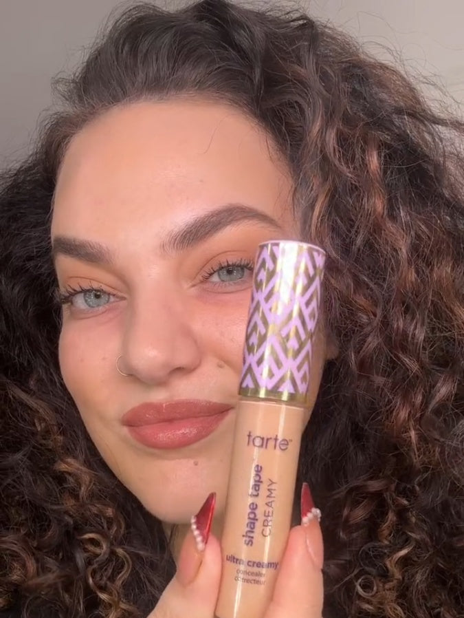 #tolstoy-video-preview-https%3A%2F%2Fcdn.shopify.com%2Fs%2Ffiles%2F1%2F0898%2F4972%2F4950%2Ffiles%2Ftolstoy__02__tolstoy-poster_01KEJC80R11JXMATE7F7PGGVS5.jpg%3Fv%3D1767995869