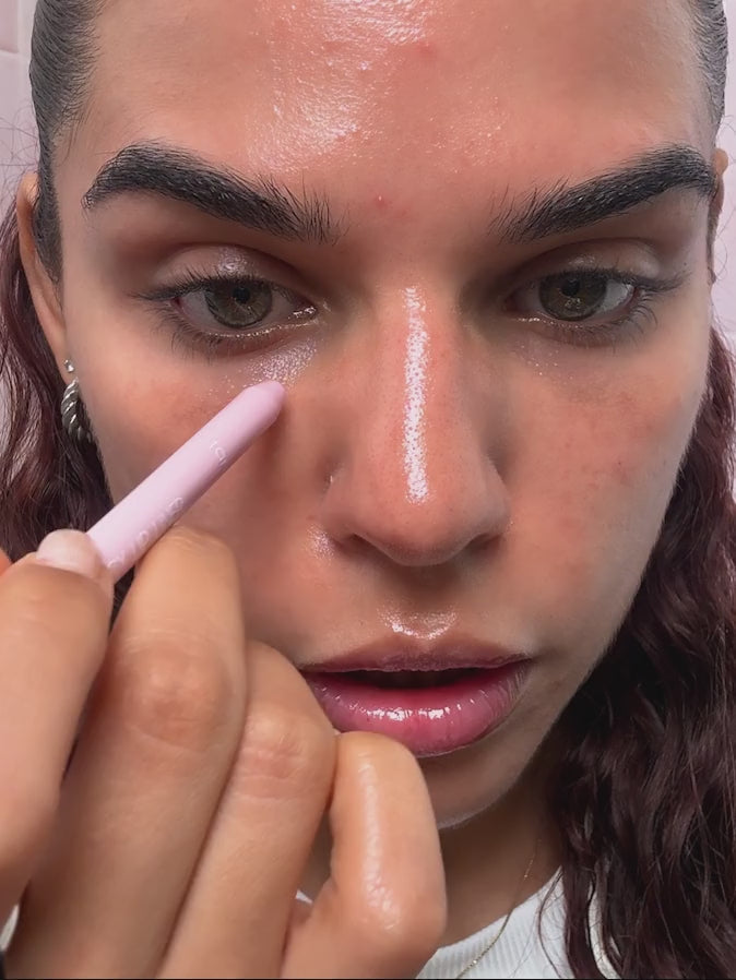 #tolstoy-video-preview-https%3A%2F%2Fcdn.shopify.com%2Fs%2Ffiles%2F1%2F0898%2F4972%2F4950%2Ffiles%2Ftolstoy__02__tolstoy-poster_01KJFZ6F24RKK0FCD697BFKTZ1.jpg%3Fv%3D1772210046