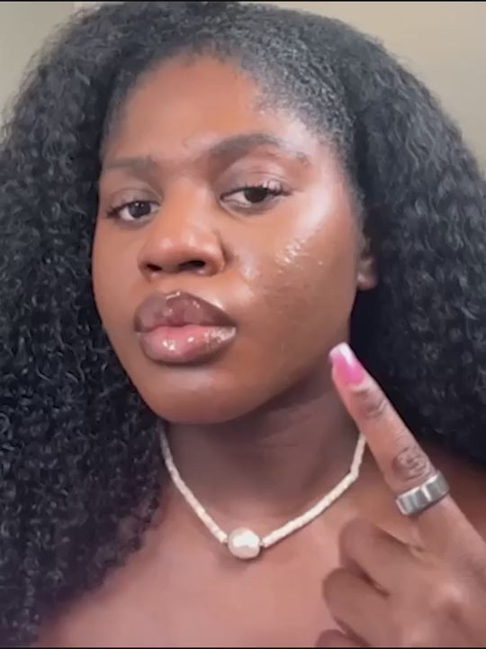 #tolstoy-video-preview-https%3A%2F%2Fcdn.shopify.com%2Fs%2Ffiles%2F1%2F0898%2F4972%2F4950%2Ffiles%2Ftolstoy__02__tolstoy-poster_01KJGJDFAGD6T2E6H0ZPTBGEMX.jpg%3Fv%3D1772230201