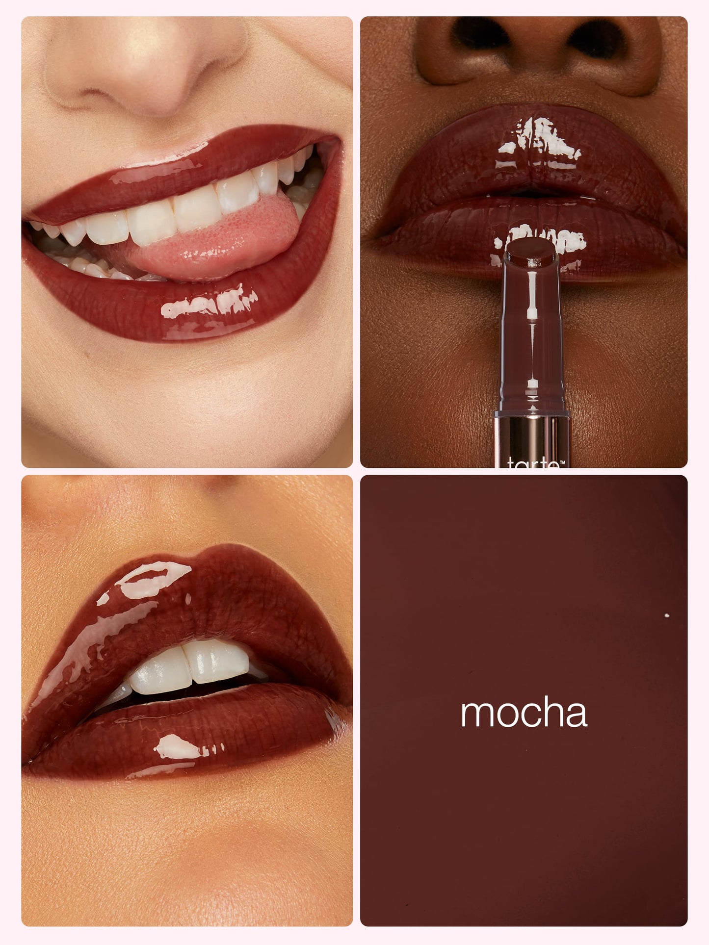 maracuja juicy lip plump