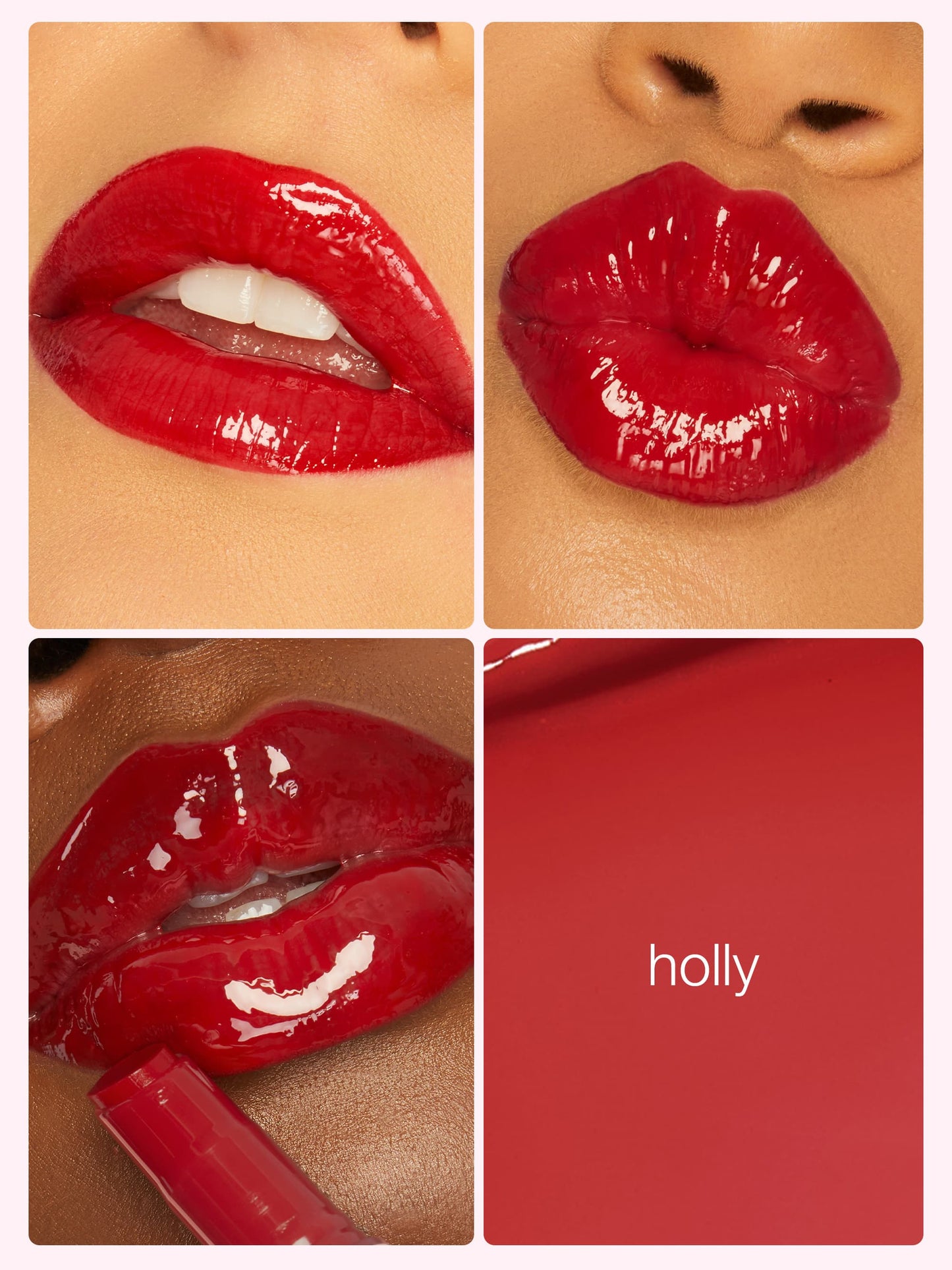 maracuja juicy lip balm gloss