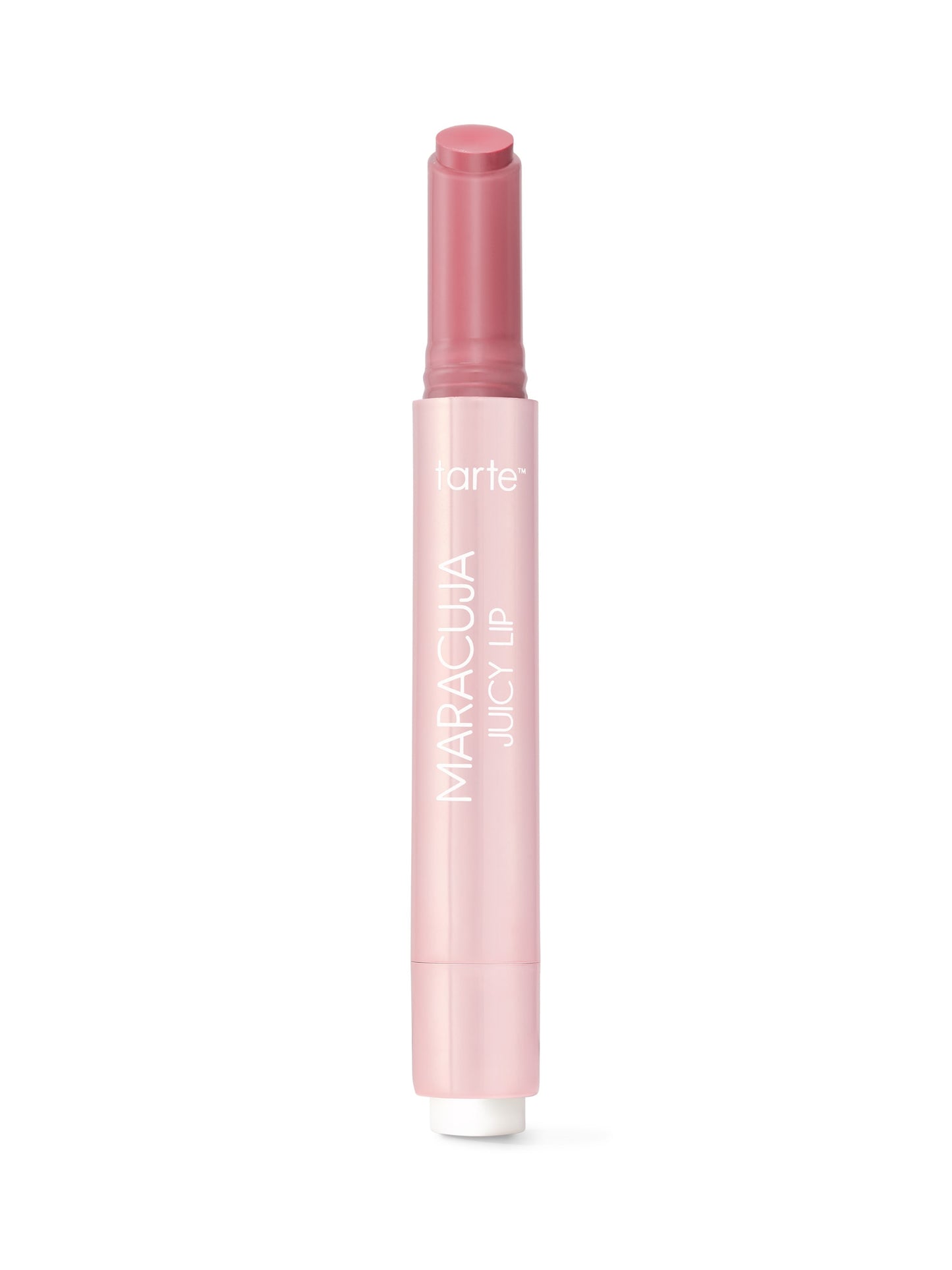 maracuja juicy lip balm gloss