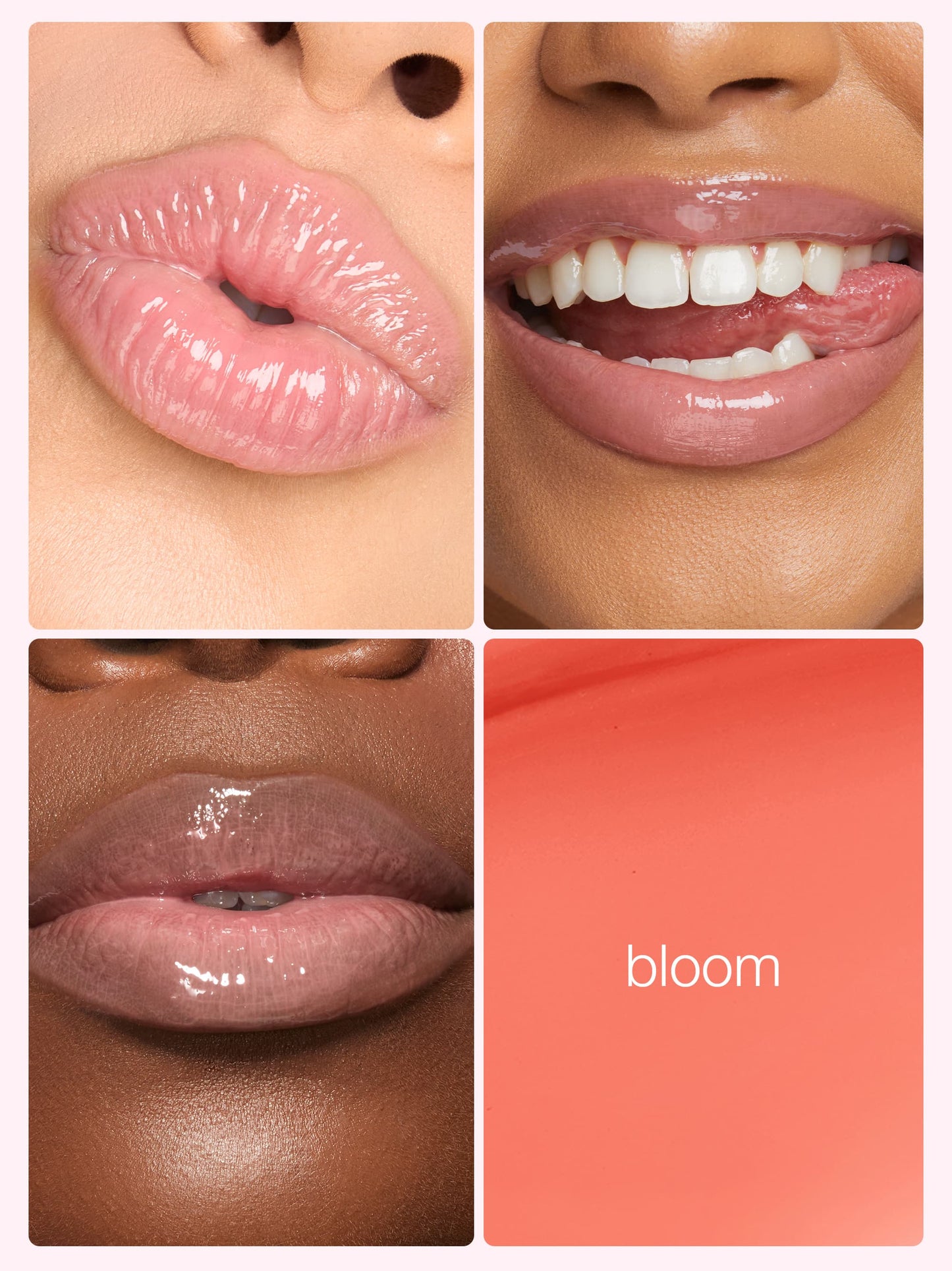 maracuja juicy lip balm gloss