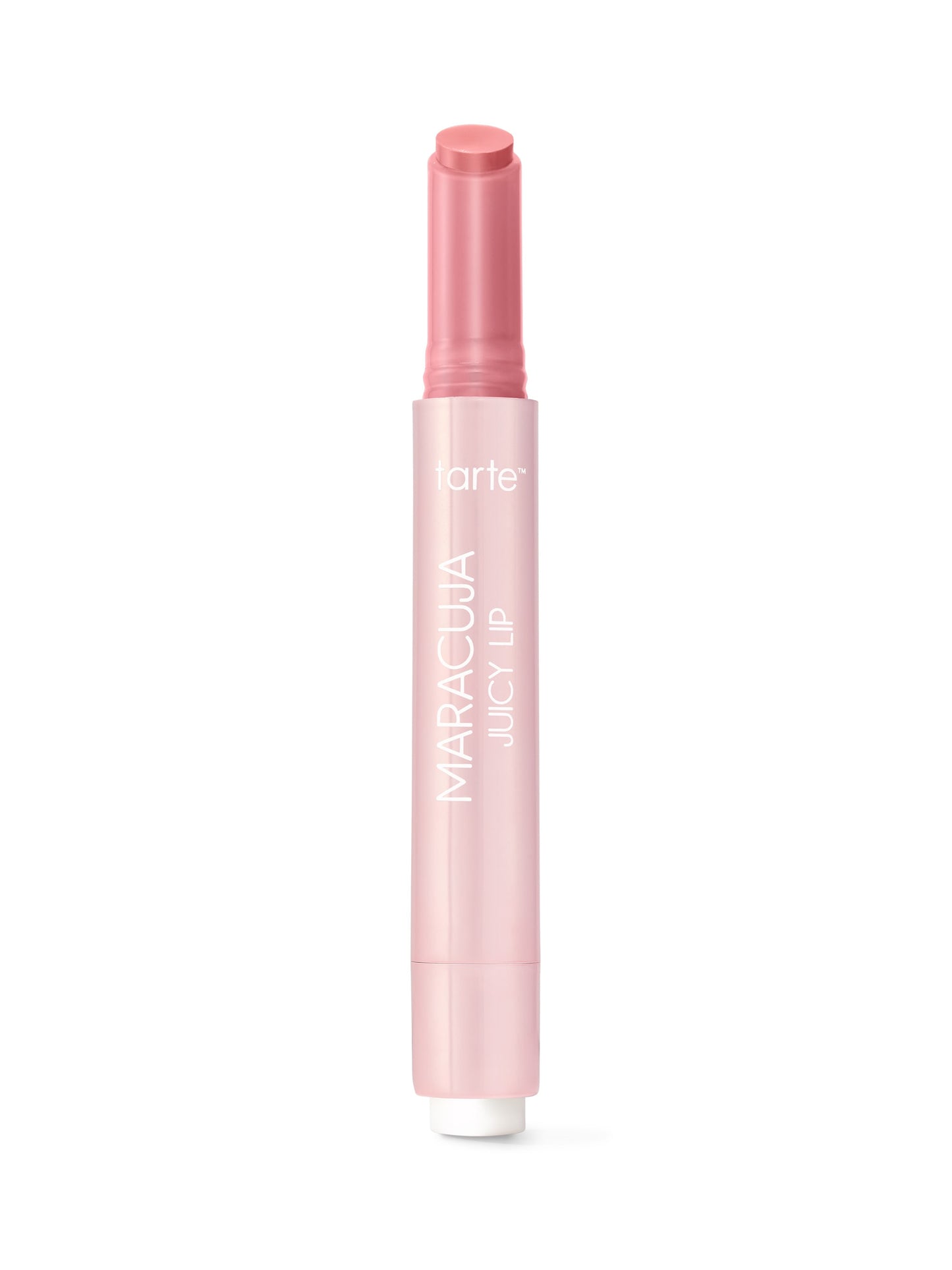 maracuja juicy lip balm gloss