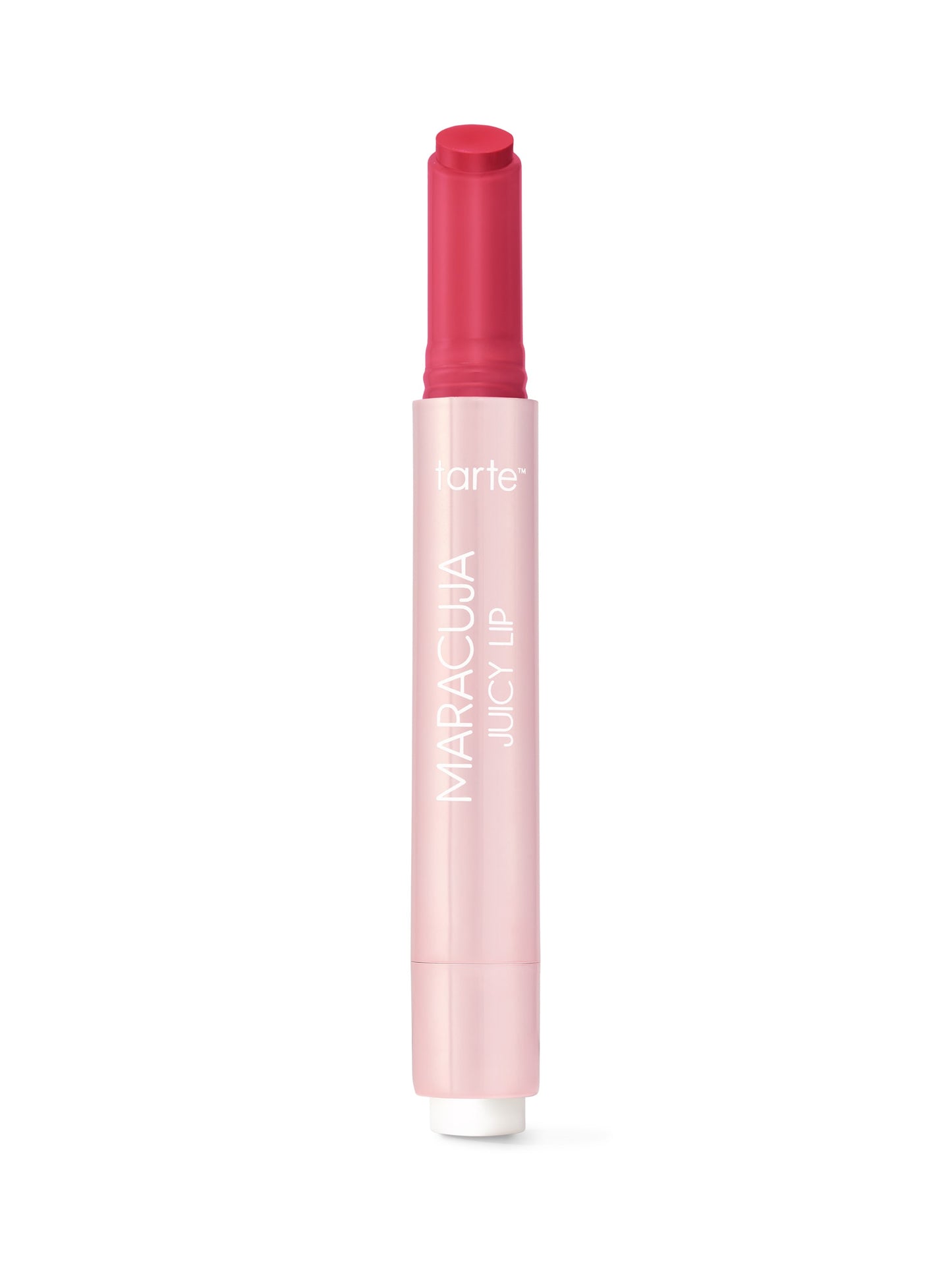 maracuja juicy lip balm gloss