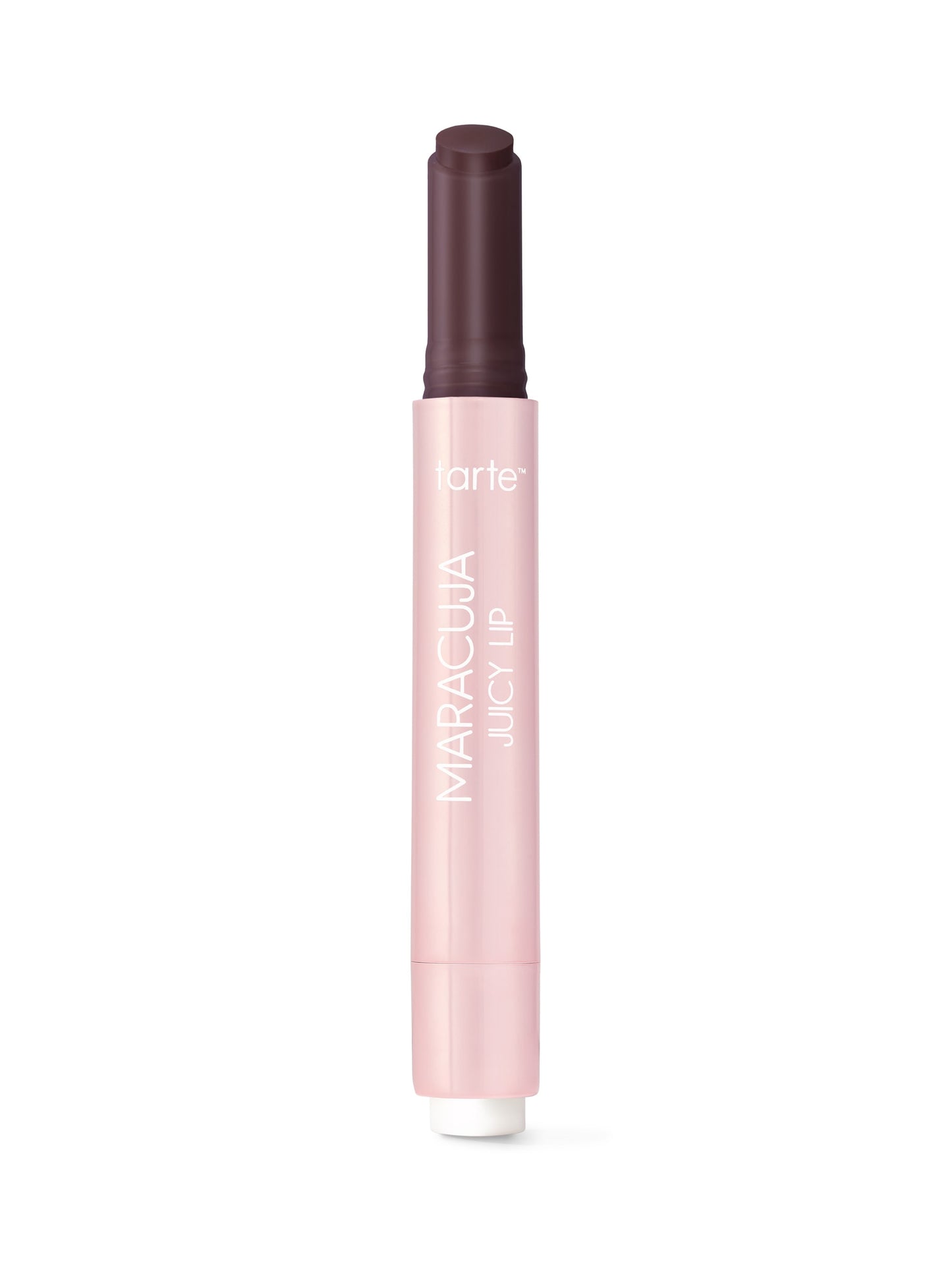 maracuja juicy lip balm gloss
