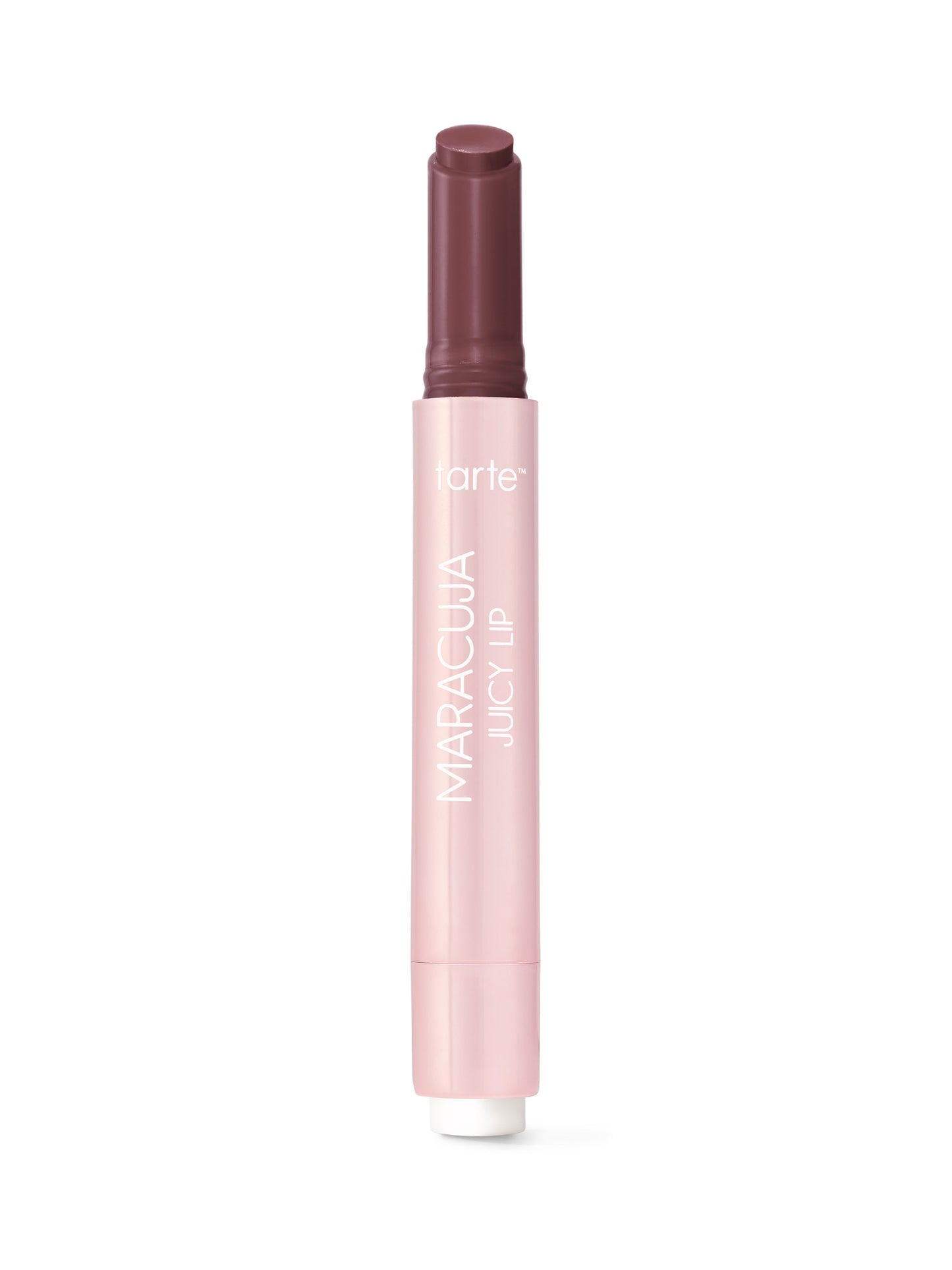 maracuja juicy lip balm gloss