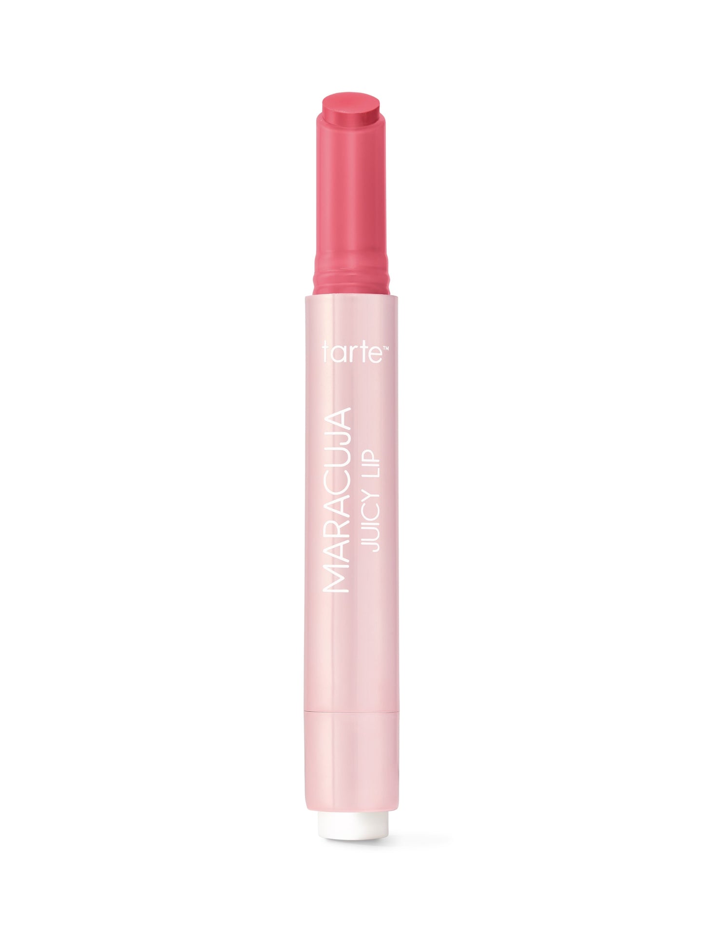 maracuja juicy lip balm gloss