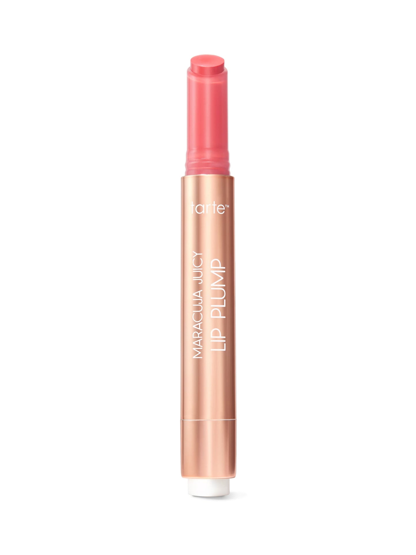 maracuja juicy lip plump