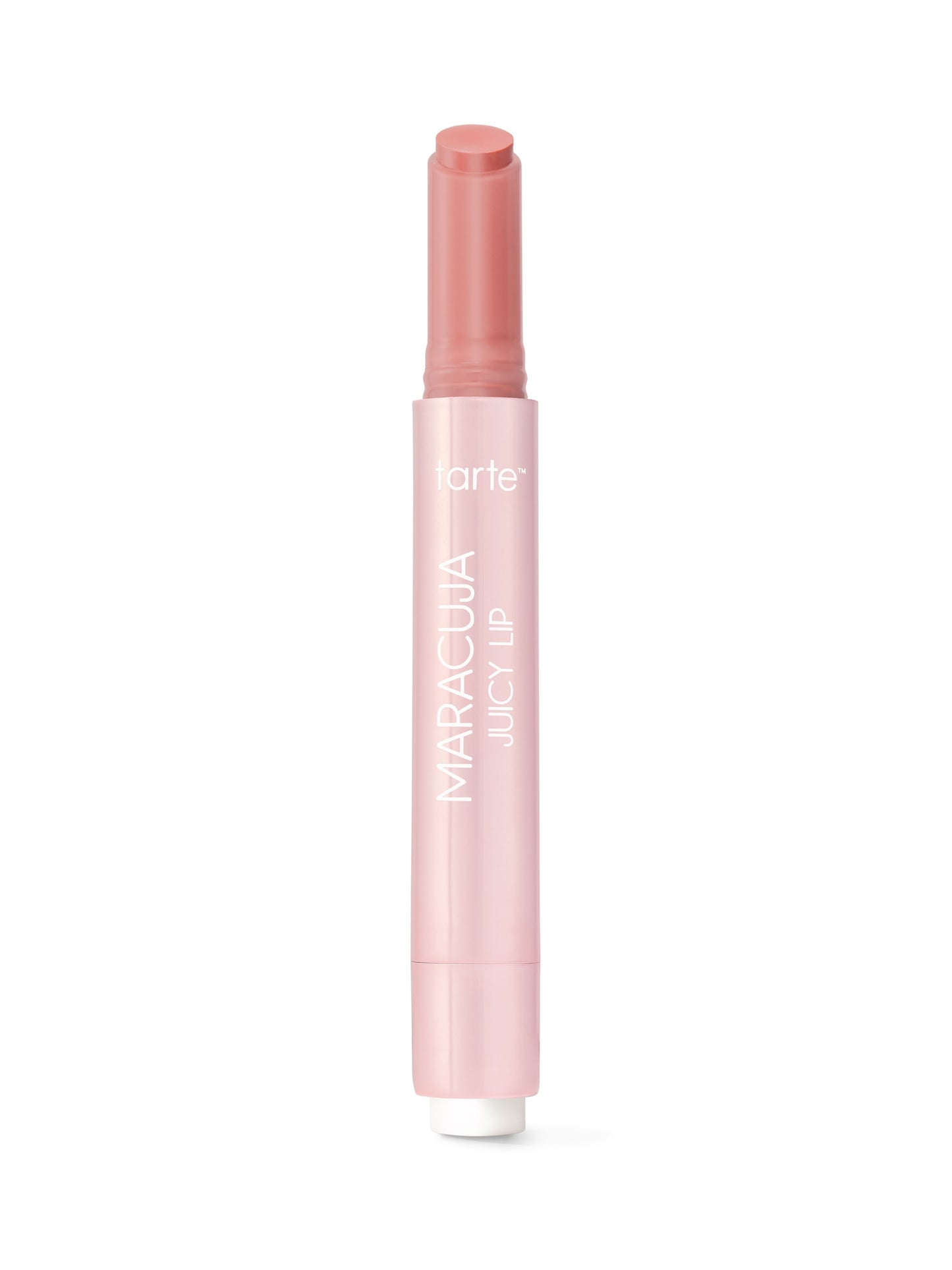 maracuja juicy lip balm gloss