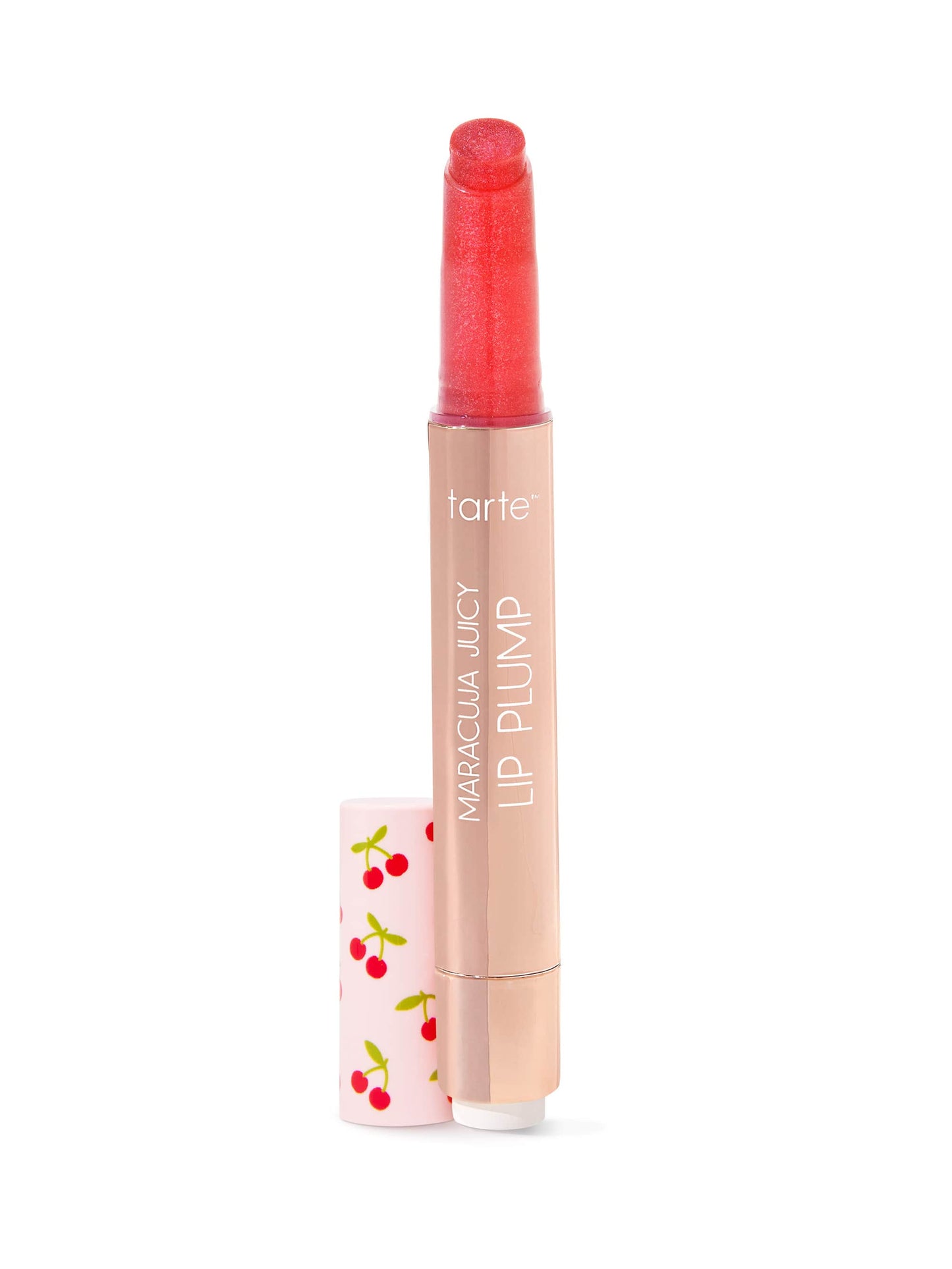 cherry crush juicy lip - choose your formula