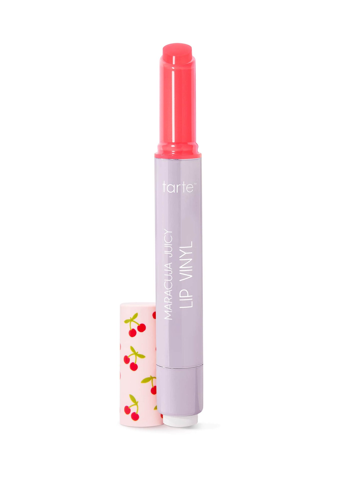cherry crush juicy lip - choose your formula