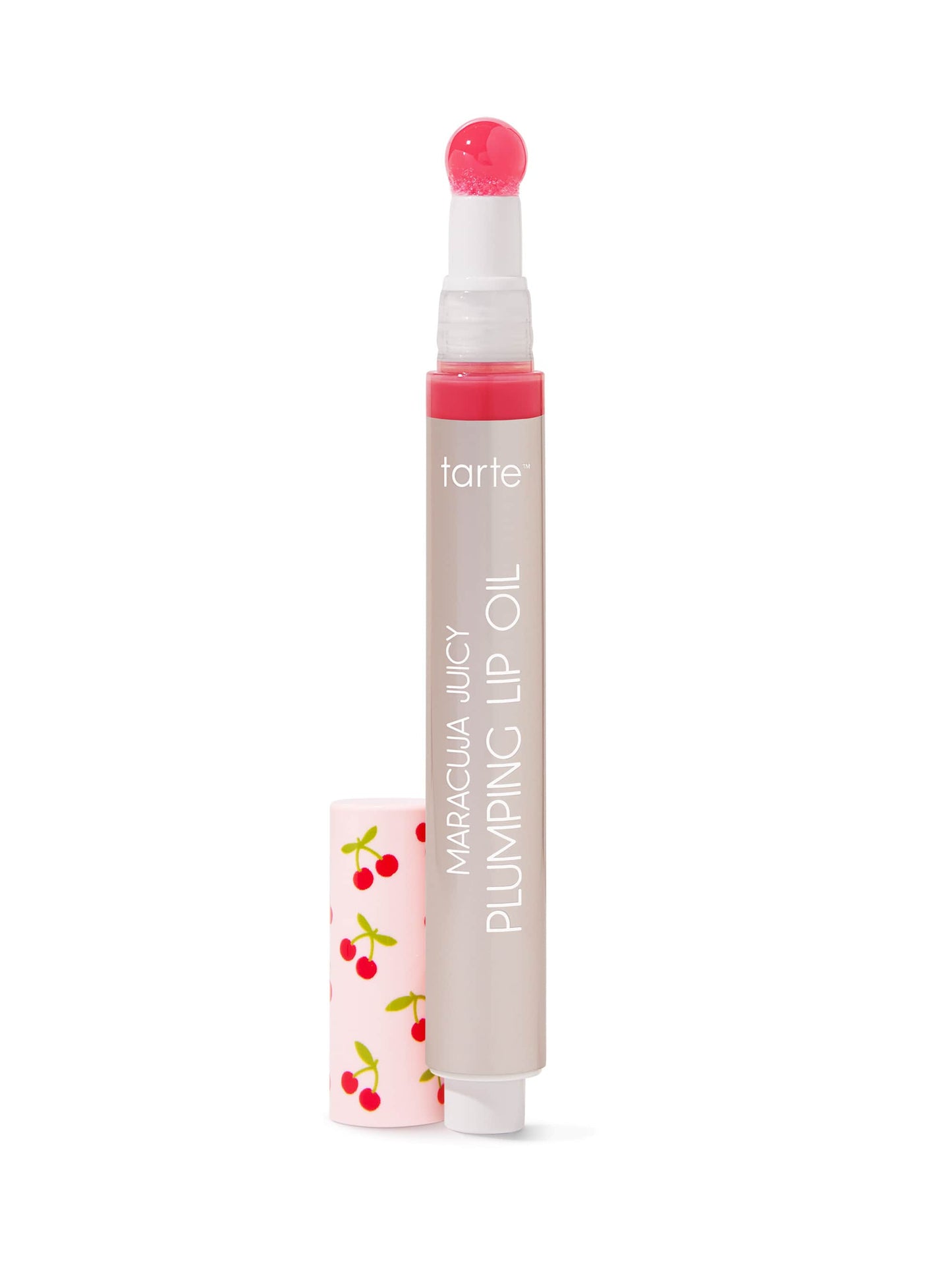 cherry crush juicy lip - choose your formula