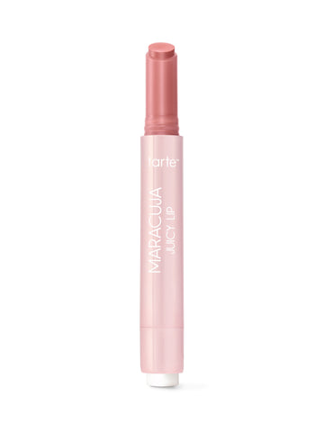maracuja juicy lip balm gloss
