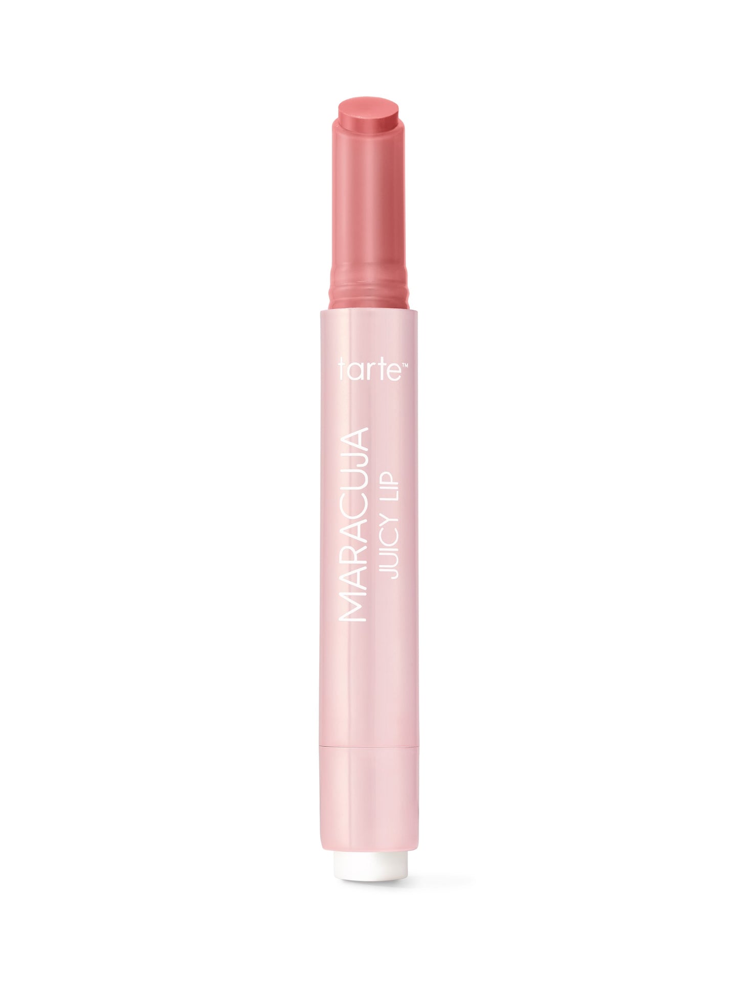 maracuja juicy lip balm gloss