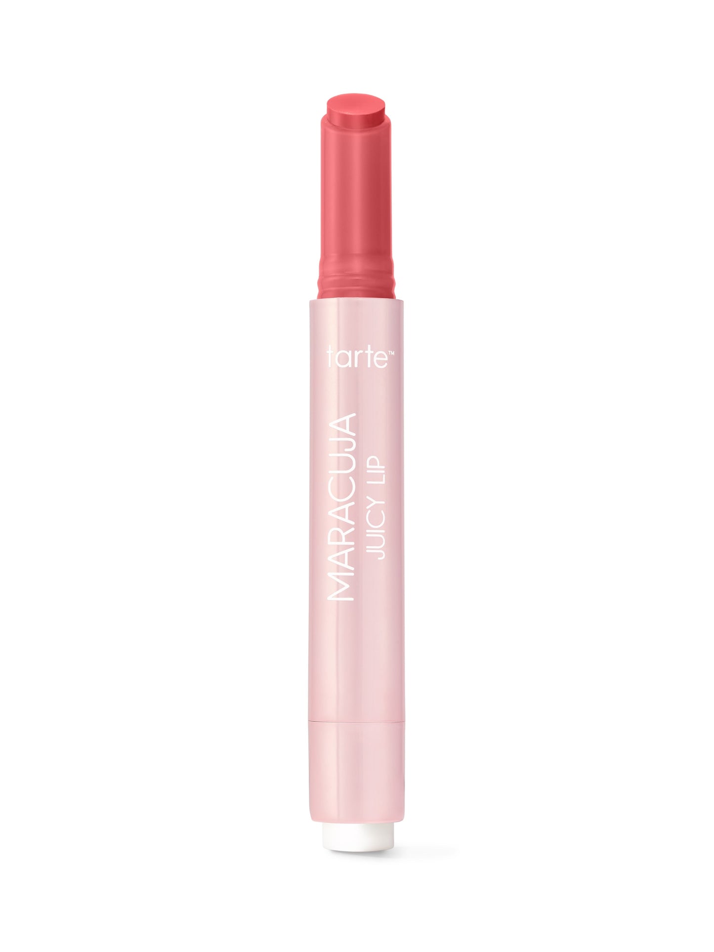 maracuja juicy lip balm gloss