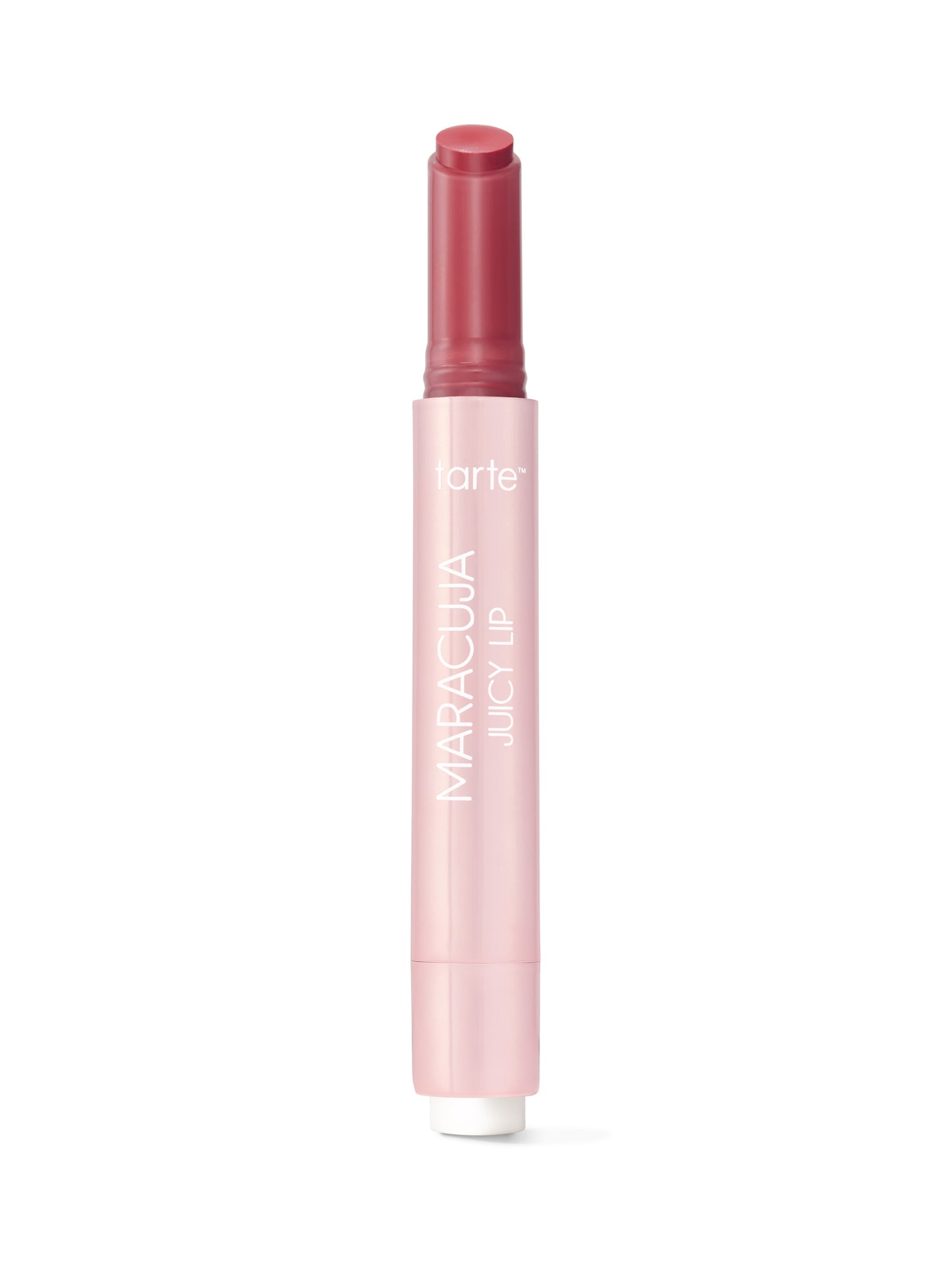 maracuja juicy lip balm gloss