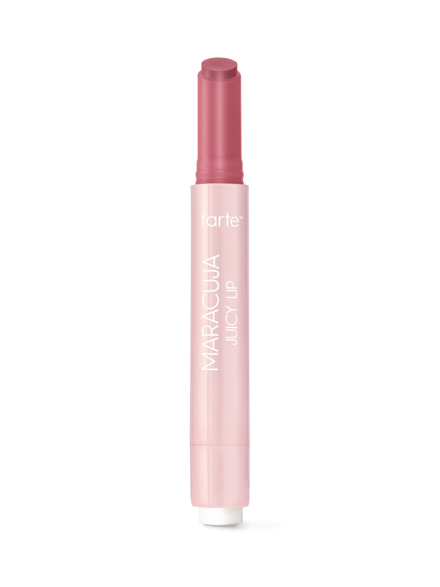 maracuja juicy lip balm gloss