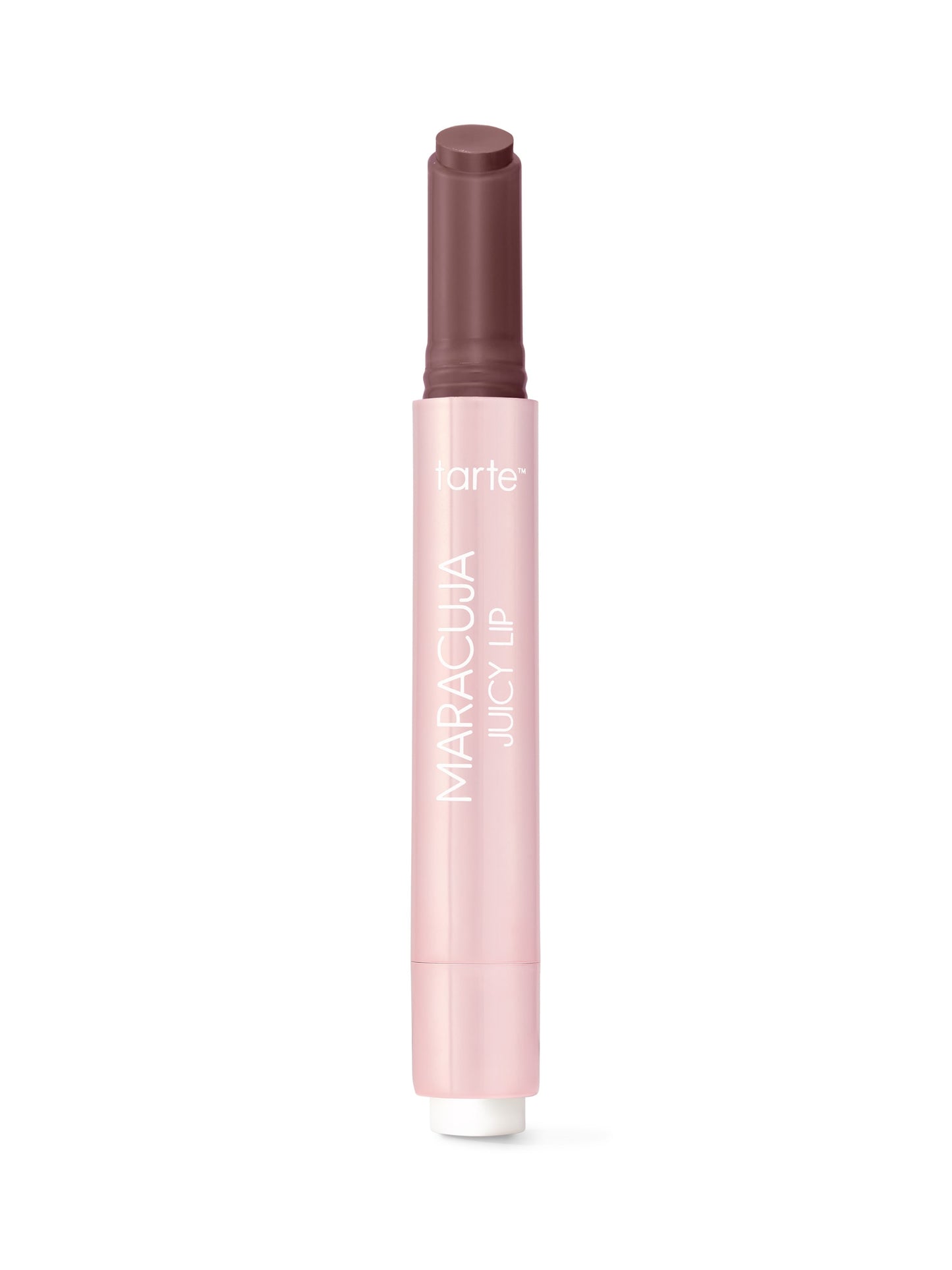 maracuja juicy lip balm gloss